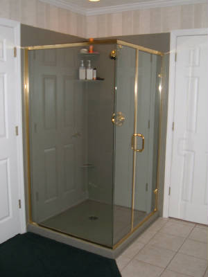 corianshower.jpg