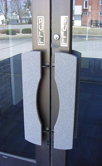 Construction symbols; Actual size=180 pixels wide