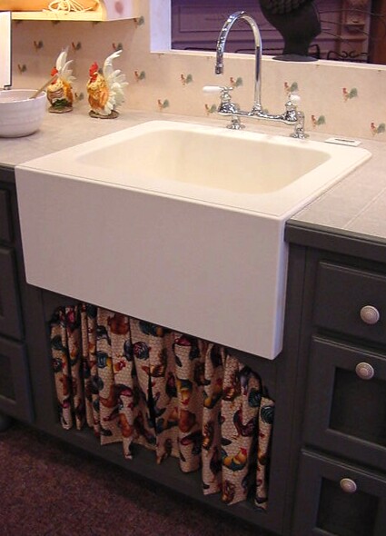 Kitchen; Actual size=180 pixels wide