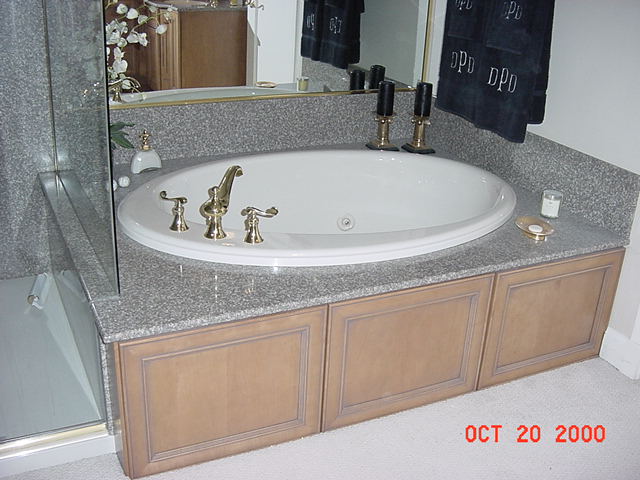 Kitchen; Actual size=180 pixels wide